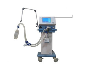 醫(yī)療設(shè)備急救呼吸機——僑洋出品的醫(yī)療變壓器穩(wěn)定性強