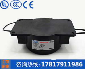 僑洋實業(yè)300W防水變壓器【TTO-10890-00】